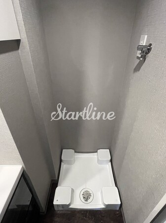 レクシード神楽坂の物件内観写真